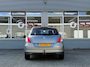 Suzuki Swift 1.2 Comfort EASSS | AIRCO TREKHAAK 5 DEURS |