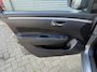 Suzuki Swift 1.2 Comfort EASSS | AIRCO TREKHAAK 5 DEURS |