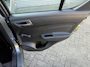 Suzuki Swift 1.2 Comfort EASSS | AIRCO TREKHAAK 5 DEURS |