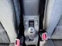 Suzuki Swift 1.2 Comfort EASSS | AIRCO TREKHAAK 5 DEURS |