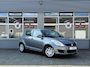 Suzuki Swift 1.2 Comfort EASSS | AIRCO TREKHAAK 5 DEURS |