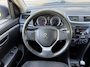Suzuki Swift 1.2 Comfort EASSS | AIRCO TREKHAAK 5 DEURS |