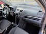 Suzuki Swift 1.2 Comfort EASSS | AIRCO TREKHAAK 5 DEURS |