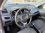 Suzuki Swift 1.2 Comfort EASSS | AIRCO TREKHAAK 5 DEURS |