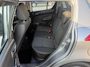 Suzuki Swift 1.2 Comfort EASSS | AIRCO TREKHAAK 5 DEURS |