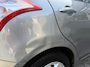 Suzuki Swift 1.2 Comfort EASSS | AIRCO TREKHAAK 5 DEURS |