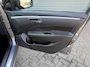 Suzuki Swift 1.2 Comfort EASSS | AIRCO TREKHAAK 5 DEURS |