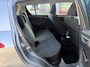Suzuki Swift 1.2 Comfort EASSS | AIRCO TREKHAAK 5 DEURS |