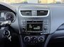 Suzuki Swift 1.2 Comfort EASSS | AIRCO TREKHAAK 5 DEURS |