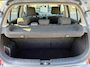 Suzuki Swift 1.2 Comfort EASSS | AIRCO TREKHAAK 5 DEURS |