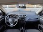 Suzuki Swift 1.2 Comfort EASSS | AIRCO TREKHAAK 5 DEURS |