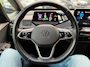Volkswagen ID.3 Pro 58 kWh 1 ste eigenaar SOH 91,2% BTW