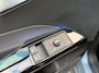 Volkswagen ID.3 Pro 58 kWh 1 ste eigenaar SOH 91,2% BTW