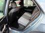 Volkswagen ID.3 Pro 58 kWh 1 ste eigenaar SOH 91,2% BTW