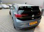 Volkswagen ID.3 Pro 58 kWh 1 ste eigenaar SOH 91,2% BTW