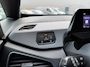 Volkswagen ID.3 Pro 58 kWh 1 ste eigenaar SOH 91,2% BTW