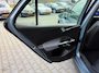 Volkswagen ID.3 Pro 58 kWh 1 ste eigenaar SOH 91,2% BTW