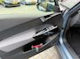 Volkswagen ID.3 Pro 58 kWh 1 ste eigenaar SOH 91,2% BTW