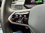 Volkswagen ID.3 Pro 58 kWh 1 ste eigenaar SOH 91,2% BTW