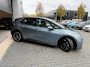 Volkswagen ID.3 Pro 58 kWh 1 ste eigenaar SOH 91,2% BTW