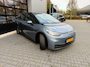 Volkswagen ID.3 Pro 58 kWh 1 ste eigenaar SOH 91,2% BTW