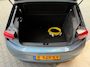 Volkswagen ID.3 Pro 58 kWh 1 ste eigenaar SOH 91,2% BTW