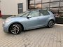 Volkswagen ID.3 Pro 58 kWh 1 ste eigenaar SOH 91,2% BTW