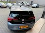 Volkswagen ID.3 Pro 58 kWh 1 ste eigenaar SOH 91,2% BTW