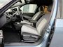 Volkswagen ID.3 Pro 58 kWh 1 ste eigenaar SOH 91,2% BTW