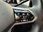 Volkswagen ID.3 Pro 58 kWh 1 ste eigenaar SOH 91,2% BTW