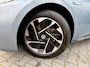 Volkswagen ID.3 Pro 58 kWh 1 ste eigenaar SOH 91,2% BTW