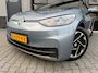 Volkswagen ID.3 Pro 58 kWh 1 ste eigenaar SOH 91,2% BTW