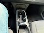 Volkswagen ID.3 Pro 58 kWh 1 ste eigenaar SOH 91,2% BTW