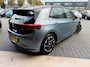 Volkswagen ID.3 Pro 58 kWh 1 ste eigenaar SOH 91,2% BTW
