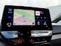 Volkswagen ID.3 Pro 58 kWh 1 ste eigenaar SOH 91,2% BTW