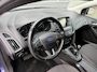 Ford Focus 1.5 Titanium 182 PK NAVI CRUISE INPARK AIRCO LMV