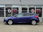 Ford Focus 1.5 Titanium 182 PK NAVI CRUISE INPARK AIRCO LMV