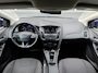 Ford Focus 1.5 Titanium 182 PK NAVI CRUISE INPARK AIRCO LMV
