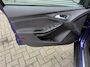 Ford Focus 1.5 Titanium 182 PK NAVI CRUISE INPARK AIRCO LMV