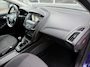Ford Focus 1.5 Titanium 182 PK NAVI CRUISE INPARK AIRCO LMV