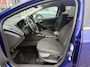 Ford Focus 1.5 Titanium 182 PK NAVI CRUISE INPARK AIRCO LMV