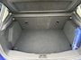 Ford Focus 1.5 Titanium 182 PK NAVI CRUISE INPARK AIRCO LMV