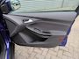 Ford Focus 1.5 Titanium 182 PK NAVI CRUISE INPARK AIRCO LMV