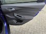 Ford Focus 1.5 Titanium 182 PK NAVI CRUISE INPARK AIRCO LMV