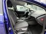 Ford Focus 1.5 Titanium 182 PK NAVI CRUISE INPARK AIRCO LMV