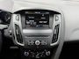 Ford Focus 1.5 Titanium 182 PK NAVI CRUISE INPARK AIRCO LMV