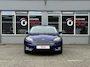 Ford Focus 1.5 Titanium 182 PK NAVI CRUISE INPARK AIRCO LMV