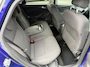 Ford Focus 1.5 Titanium 182 PK NAVI CRUISE INPARK AIRCO LMV