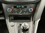 Ford Focus 1.5 Titanium 182 PK NAVI CRUISE INPARK AIRCO LMV