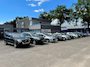 Ford Focus 1.5 Titanium 182 PK NAVI CRUISE INPARK AIRCO LMV